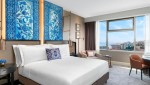 هتل ریتز کارلتون (Ritz Carlton)